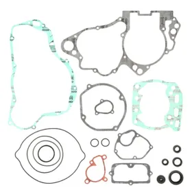 PROX Variklio tarpinių kompl. Suzuki RM 250cc 03-25