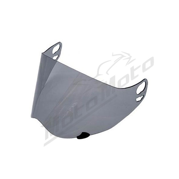 Arai tour shop x3 visor