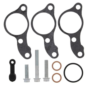 4Ride clutch master cylinder repair kit Husqvarna / KTM 125-200cc 00-16