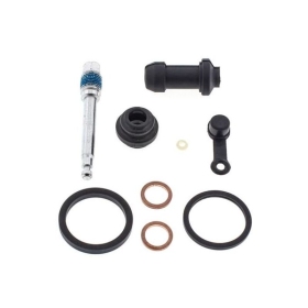 ALL BALLS Caliper Rebuild Kit HONDA TRX 450-700 04-14