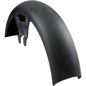 ARLEN NESS Wrapper Front Fender Harley Davidson FLHFB / FLHR / FLHRC / FLHRSE6 FLHRXS 1690-1983cc 14-24