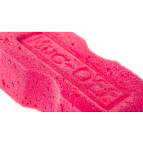 Muc-Off Expanding Sponge