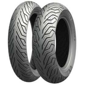 Padanga MICHELIN City Grip 2 TL 61S 130/70 R16