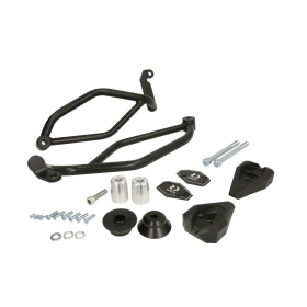 RDMOTO Crash bars Yamaha MT-07 700 14-17