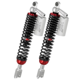 YSS Ecoline TC302 Rear Shock Absorber HONDA ADV 350 2022-2024