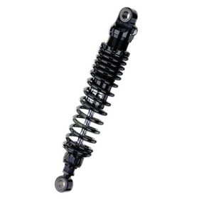 YSS Rear Shock Triumph Bonneville / Street Cup 900-1200cc 16->