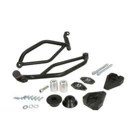 RDMOTO Crash bars Yamaha MT-07 700 14-17