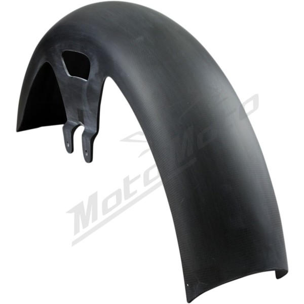 ARLEN NESS Priekinis purvasaugis Harley Davidson FLHFB / FLHR / FLHRC / FLHRSE6 FLHRXS 1690-1983cc 14-24