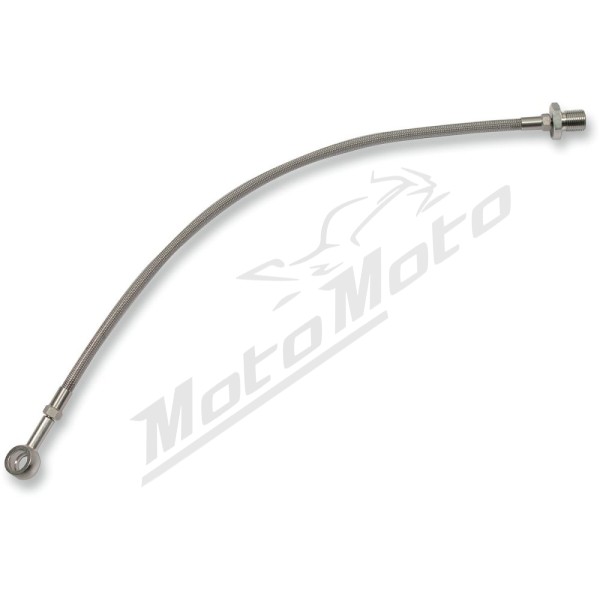 GOODRIDGE 600 Series Brake Line 200 cm