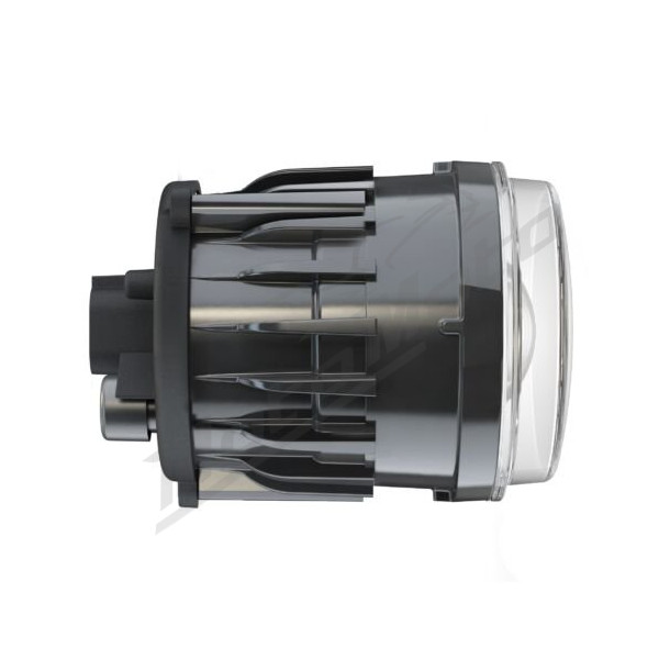 J.W. SPEAKER LED Headlight – Model 93 90mm 12V
