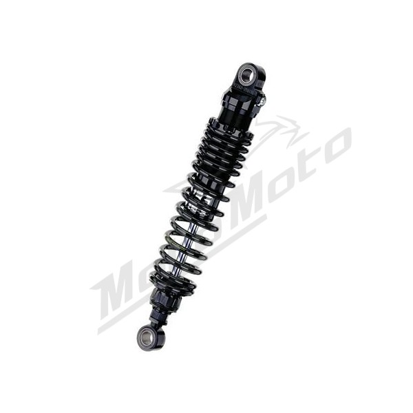 YSS Rear Shock Triumph Bonneville / Street Cup 900-1200cc 16->