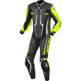 Berik Flumatic Race 1 PC suit