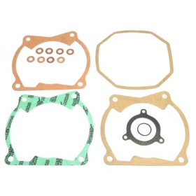 CENTAURO Cylinder Gasket Set KTM MX 350cc 1985-1989