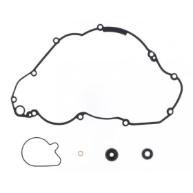 CENTAURO Water Pump Cover Gasket GAS GAS / HUSQVARNA / KTM 250 2023-2024