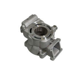 ProMX Cylinder 48,5mm Kawasaki KX 85 06-13