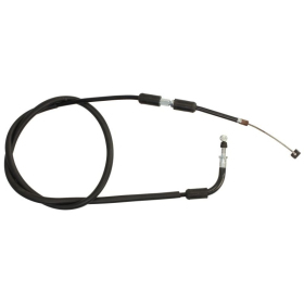 Clutch cable 4RIDE SUZUKI DR-Z 400 2000-2008