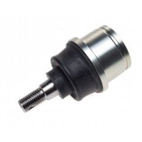 Top Ball Pin Ball Joint OEM CF MOTO CFORCE / X5 / X6 