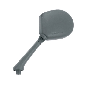 VICMA OEM Veidrodėlis Vespa FL 2 / FL 89-97