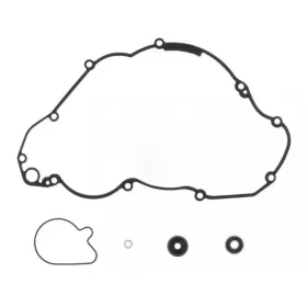 CENTAURO Water Pump Cover Gasket GAS GAS / HUSQVARNA / KTM 250 2023-2024