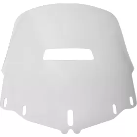 MEMPHIS SHADES METRIC Gold Wing Windshield Honda GL 1800 01-10