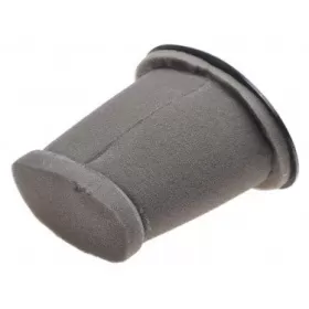 Oro filtras QJMOTOR SRK125R