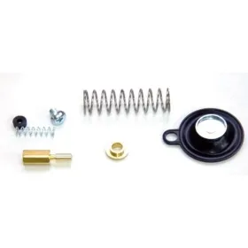 TOURMAX Air Cut Off Valves YAMAHA XV 500-535cc 1983-1995