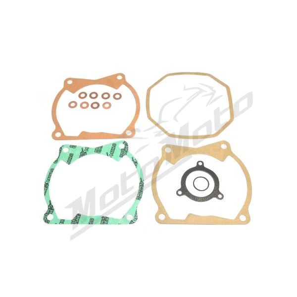 CENTAURO Cylinder Gasket Set KTM MX 350cc 1985-1989