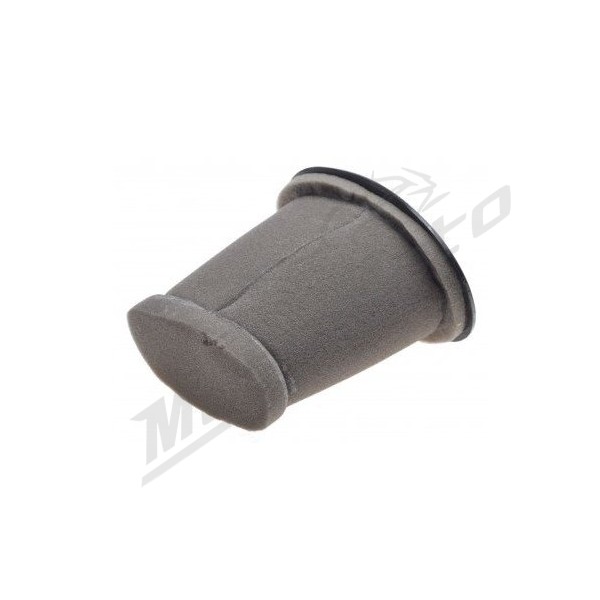 Oro filtras QJMOTOR SRK125R