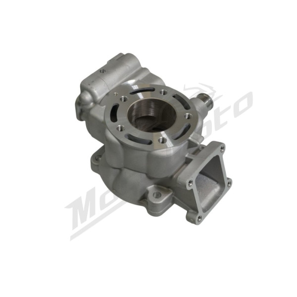 ProMX Cylinder 48,5mm Kawasaki KX 85 06-13