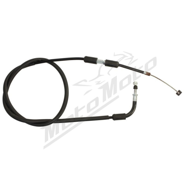 Sankabos lynas 4RIDE SUZUKI DR-Z 400 2000-2008