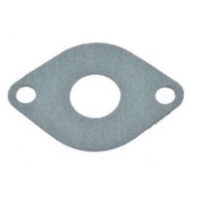 Intake manifold gasket JAWA 350