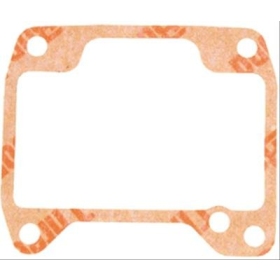 MIKUNI TM32-38 CARBURETOR BOWL GASKET