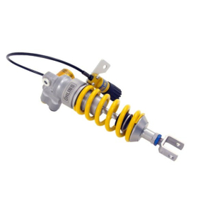 OHLINS TTX Flow Shock Absorber KAWASAKI ZX-6R 636 2013-2024