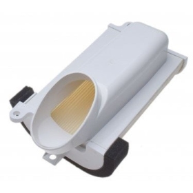 Oro filtro elementas HFA4505 YAMAHA XP (T-MAX) 500cc 2001-2007