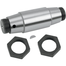 S&S CYCLE Crankpin Assembly Harley Davidson EL / ELF 1000 37-52