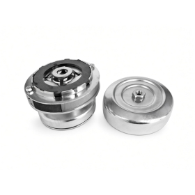 Sankabos Komplektas TNT OEM Peugeot 103 MVL / SP / Vogue 89-05