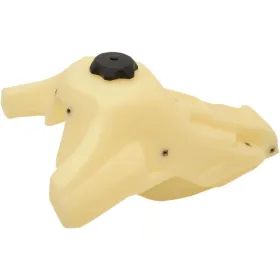 IMS PRODUCTS INC. Large-Capacity Gas Tank 11,4l Yamaha WR 450 12-15