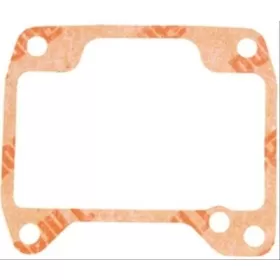 MIKUNI TM32-38 CARBURETOR BOWL GASKET