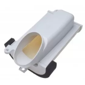 Oro filtro elementas HFA4505 YAMAHA XP (T-MAX) 500cc 2001-2007