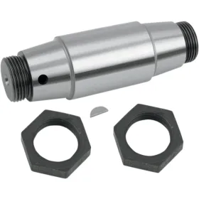 S&S CYCLE Alkūninio veleno piršto kompl. Harley Davidson EL / ELF 1000 37-52