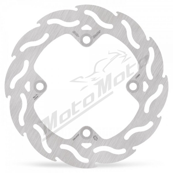 Cb 1000cc clearance