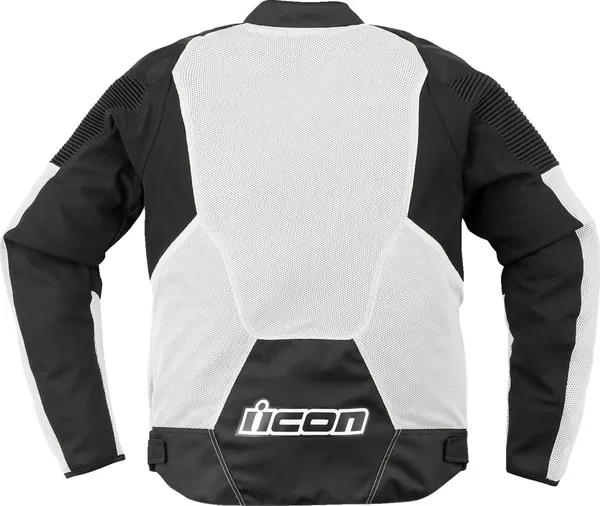 ICON Overlord3 Mesh™ Jacket