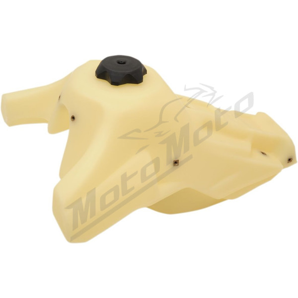 IMS PRODUCTS INC. Large-Capacity Gas Tank 11,4l Yamaha WR 450 12-15