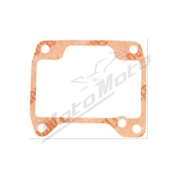 MIKUNI TM32-38 CARBURETOR BOWL GASKET