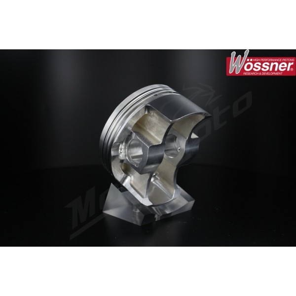 WÖSSNER Forged Piston 86,43mm Honda TRX 400 96-05