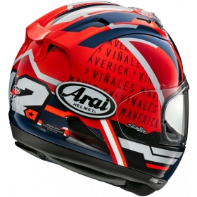 Arai RX-7V Evo Maverick 2023 Helmet