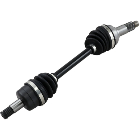 EPI priekinis kairys / dešinys pusašis Yamaha YFM 700 08-13