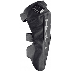 Held Citysafe Knee Protectors