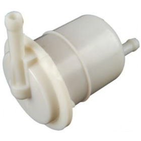 JMP Fuel Filter Ø8mm Ducati 600/900cc 93-01