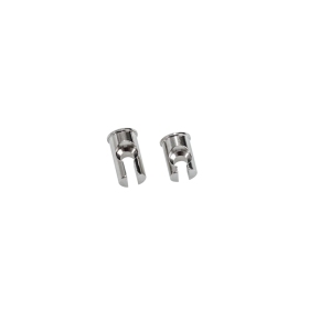 Magura tvirtinimo detalių rinkinys 2vnt (11mm/14mm)
